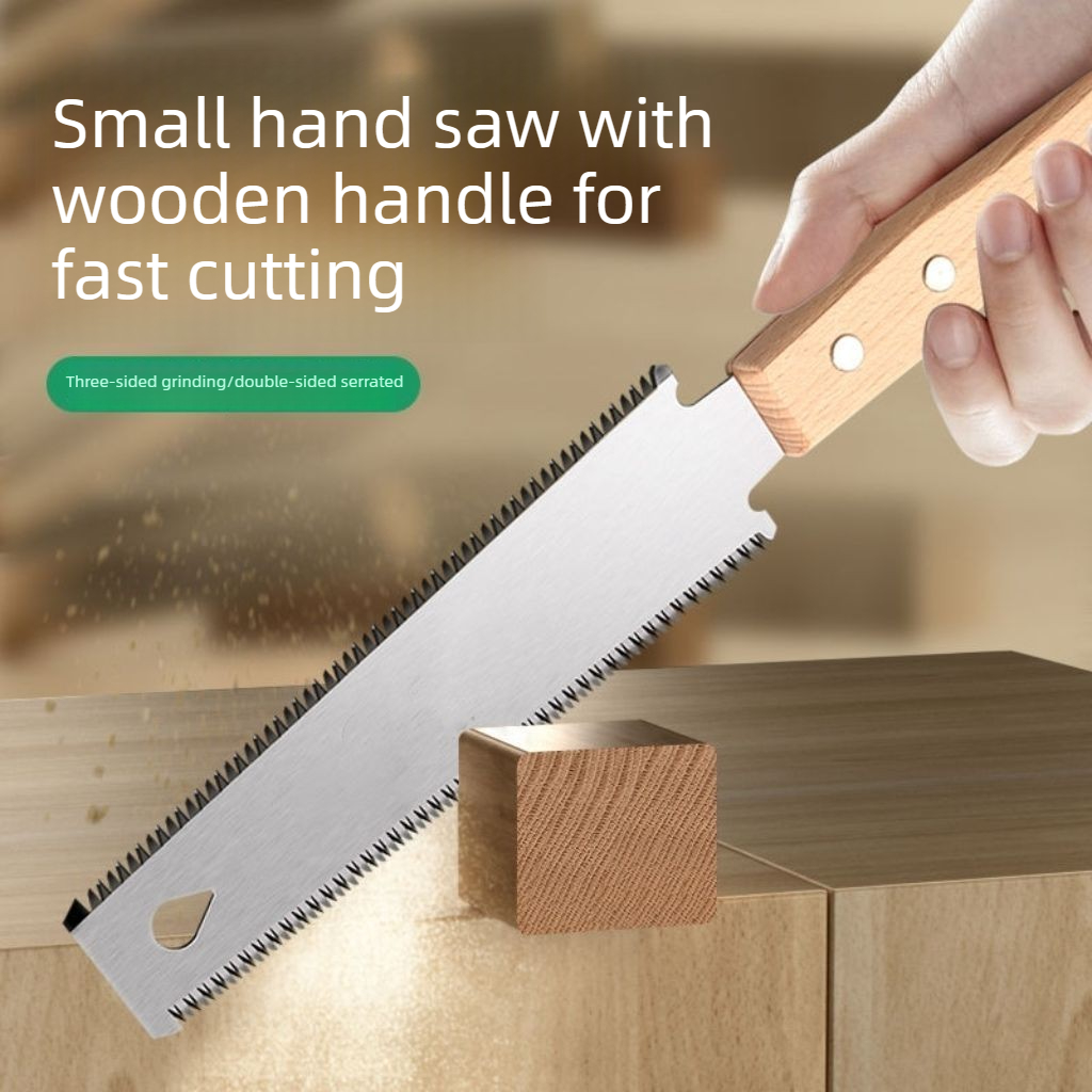 Gergaji Tangan Gaya Jepang Ger - Woodworking Japanese Tools ulasan dan harga