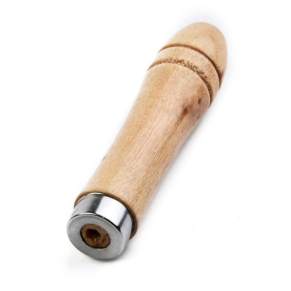 10 Buah Pegangan Kikir Kayu Pe - Woodworking Rasps And Files ulasan dan harga