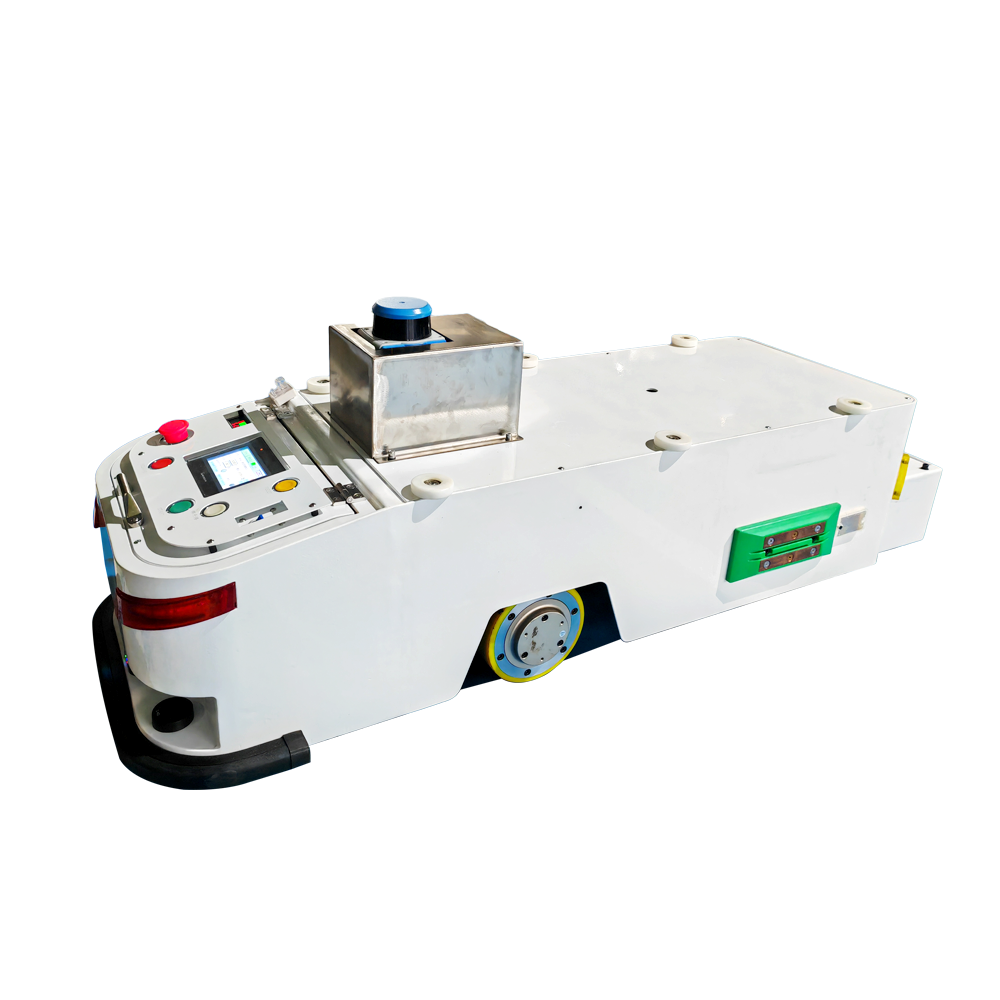 Robot AMR (Autonomous Mobile R - Woodworking Warehouse ulasan dan harga