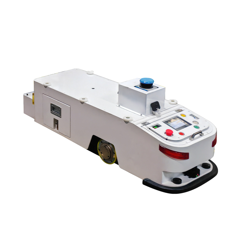 Robot AMR (Autonomous Mobile R - Woodworking Warehouse ulasan dan harga