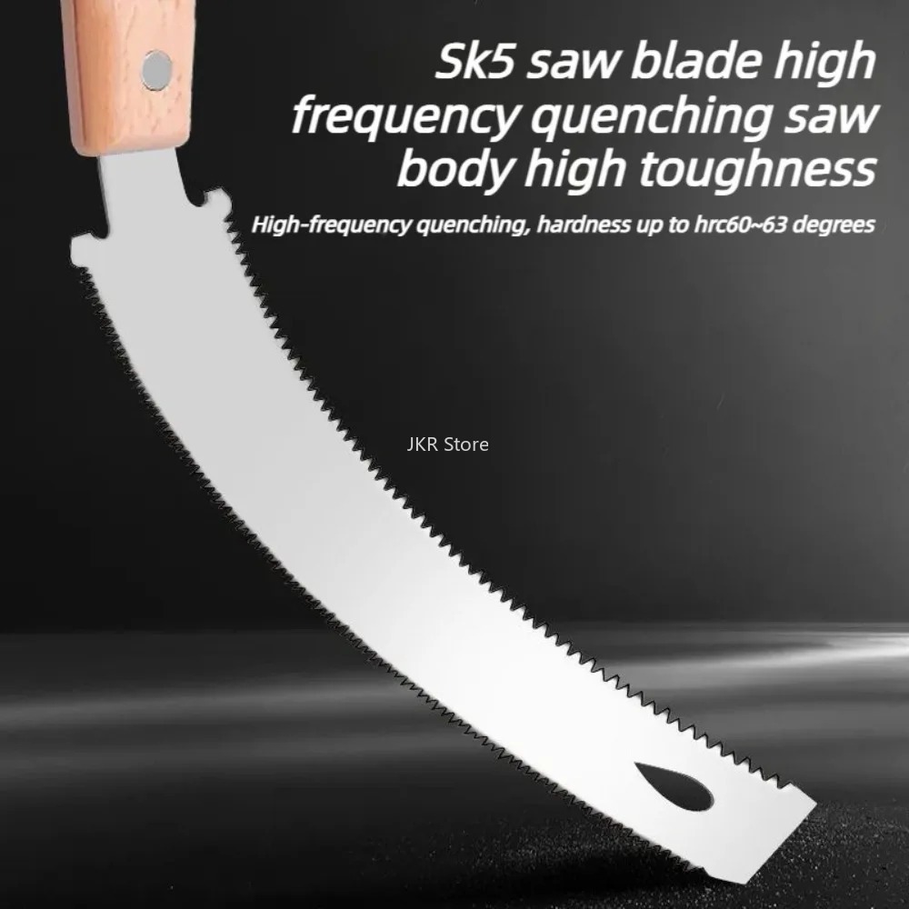Gergaji Tangan Gaya Jepang Gig - Woodworking Japanese Tools ulasan dan harga