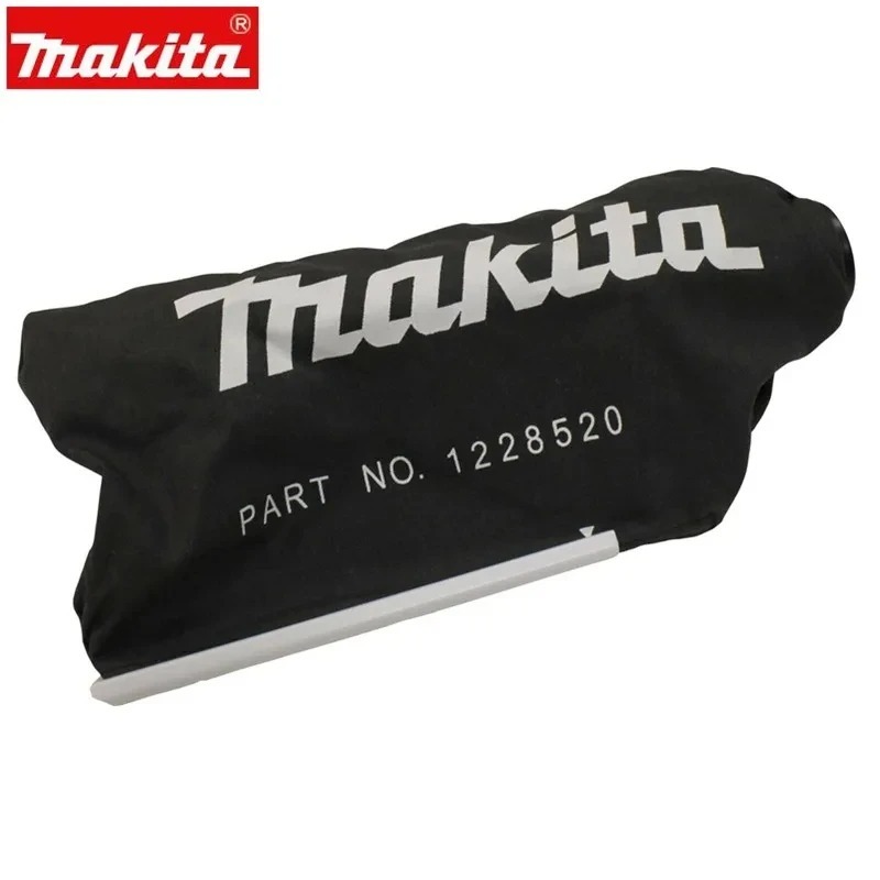 Makita 122852-0 Dust Bag Assem - Woodworking Dust Collection ulasan dan harga