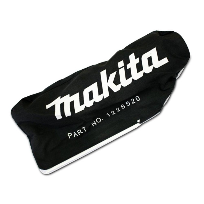 Makita 122852-0 Dust Bag Assem - Woodworking Dust Collection ulasan dan harga