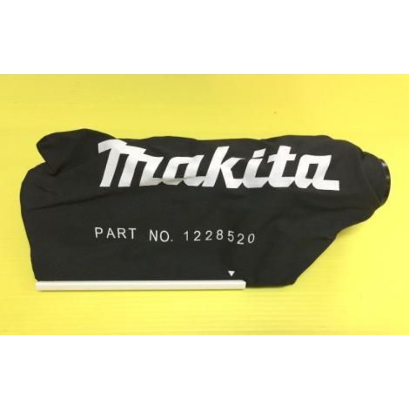 Makita 122852-0 Dust Bag Assem - Woodworking Dust Collection ulasan dan harga