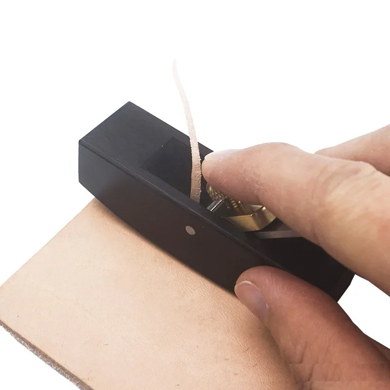 Alat Tangan Planer Kayu Mini M - Woodworking Class ulasan dan harga