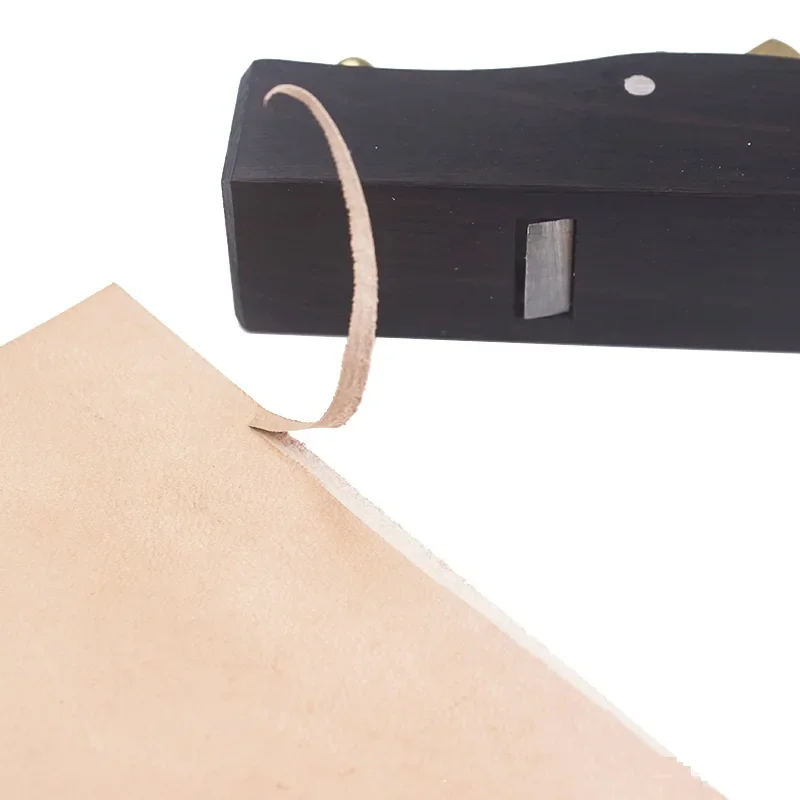 Alat Tangan Planer Kayu Mini M - Woodworking Class ulasan dan harga