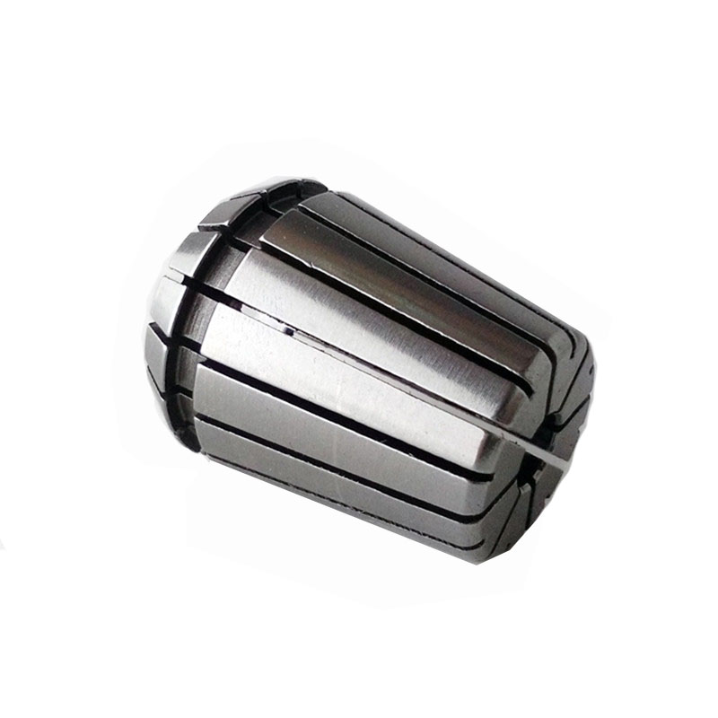 Spring Collet ER32 Kelas Indus - Woodworking Industries ulasan dan harga