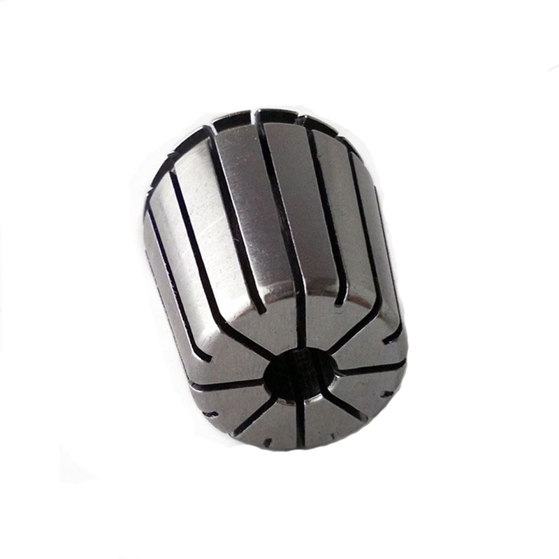Spring Collet ER32 Kelas Indus - Woodworking Industries ulasan dan harga