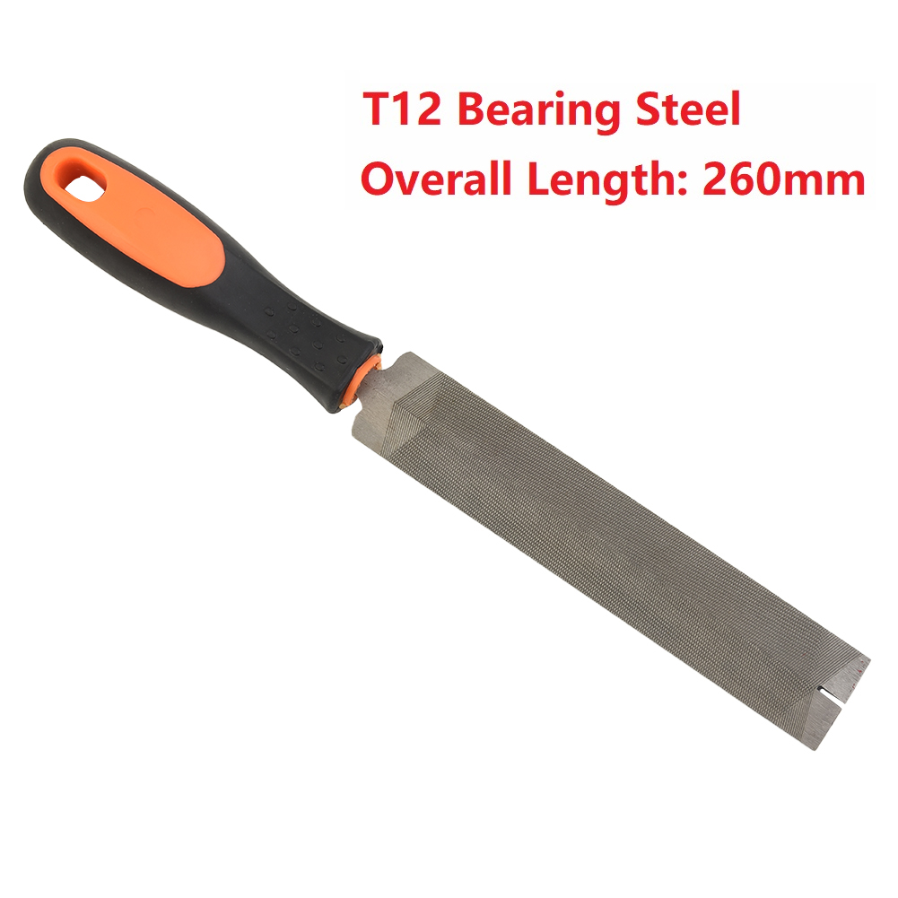 1 X Kikir Bentuk Berlian Alat  - Woodworking Rasps And Files ulasan dan harga