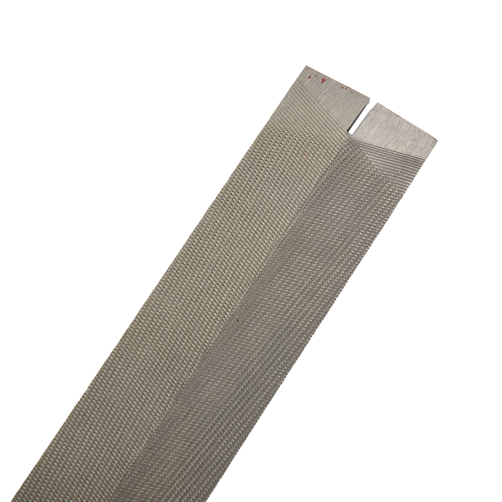 1 X Kikir Bentuk Berlian Alat  - Woodworking Rasps And Files ulasan dan harga