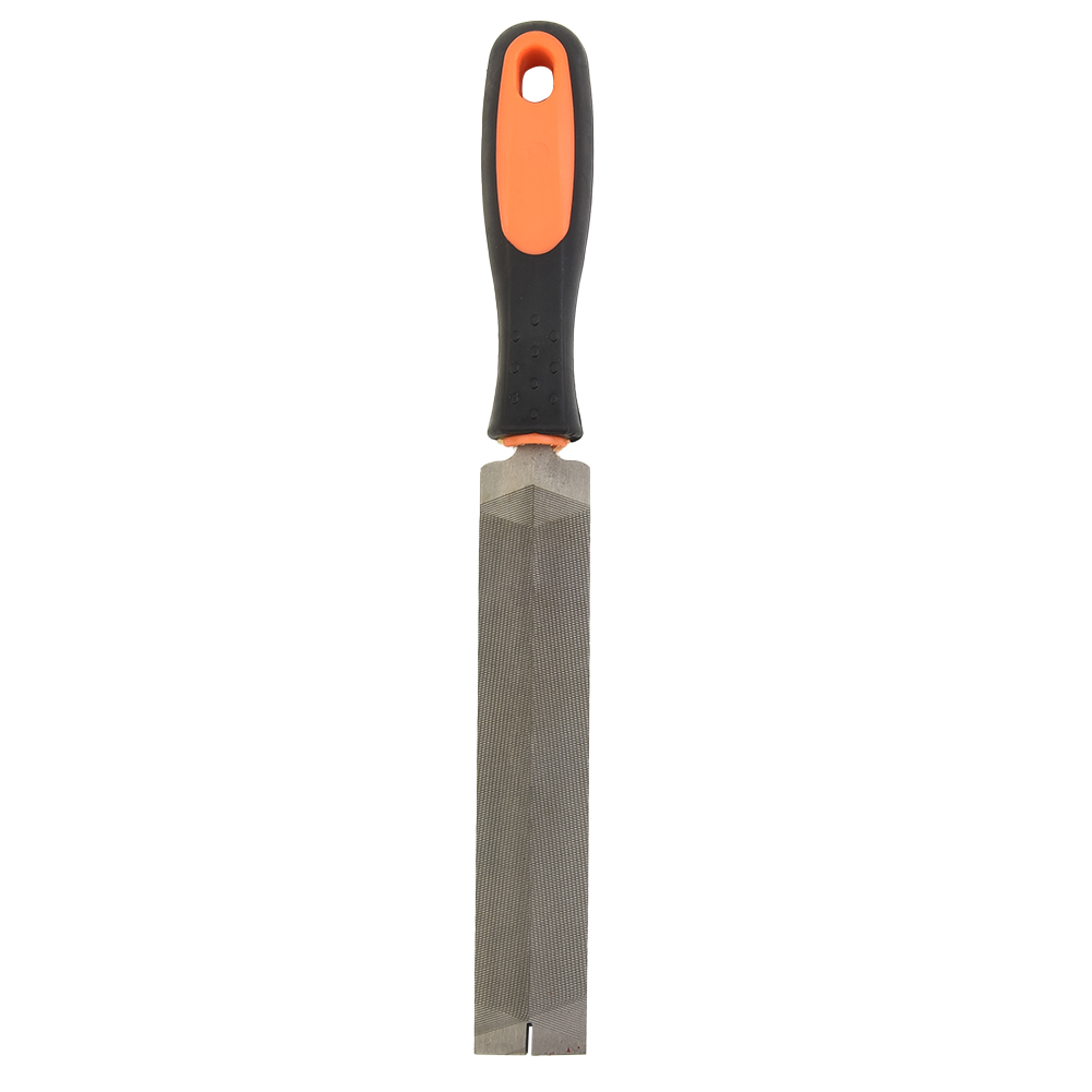 1 X Kikir Bentuk Berlian Alat  - Woodworking Rasps And Files ulasan dan harga