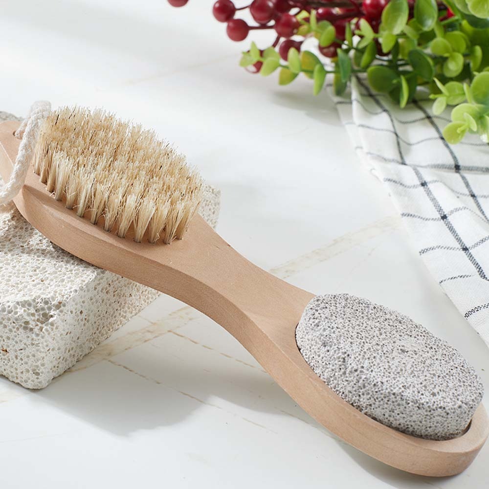 Kikir Kaki Gagang Kayu Genggam - Woodworking Rasps And Files ulasan dan harga