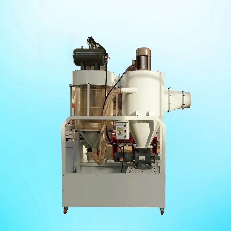Filter Pengumpul Debu Cyclone, - Woodworking Industries ulasan dan harga