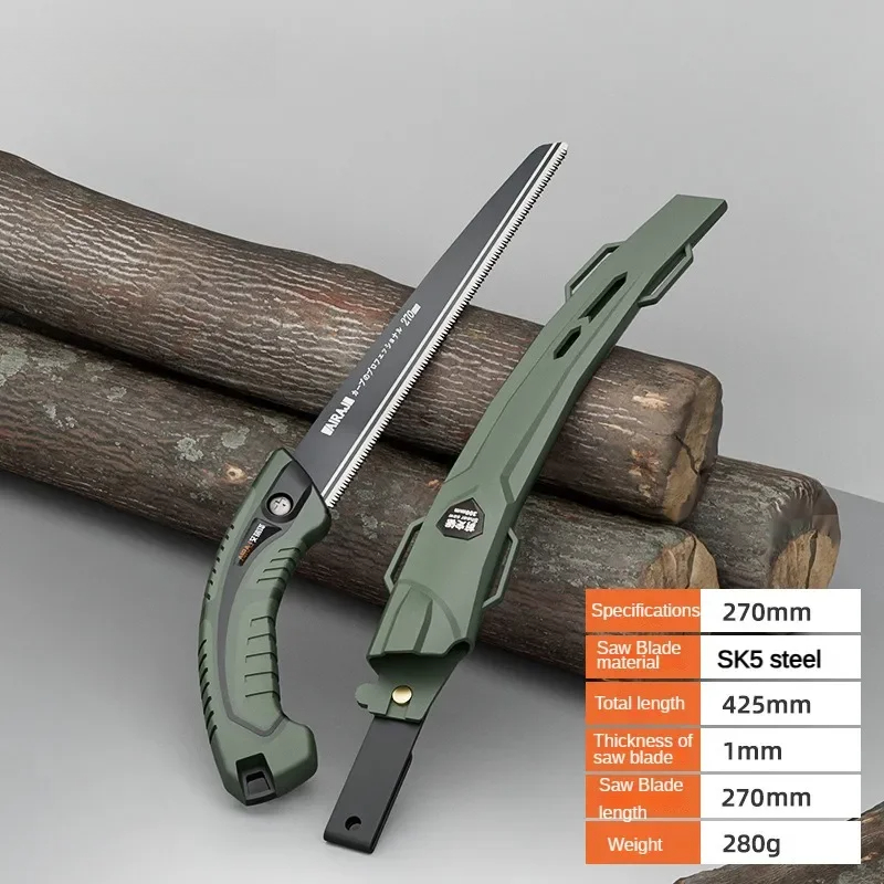 Gergaji Gaya Jepang, Alat Pemo - Woodworking Japanese Tools ulasan dan harga