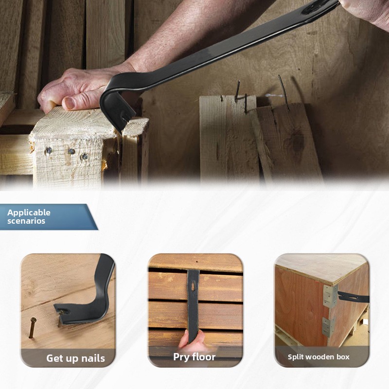 Alat Pembongkaran Pembuka Kota - Woodworking Class ulasan dan harga