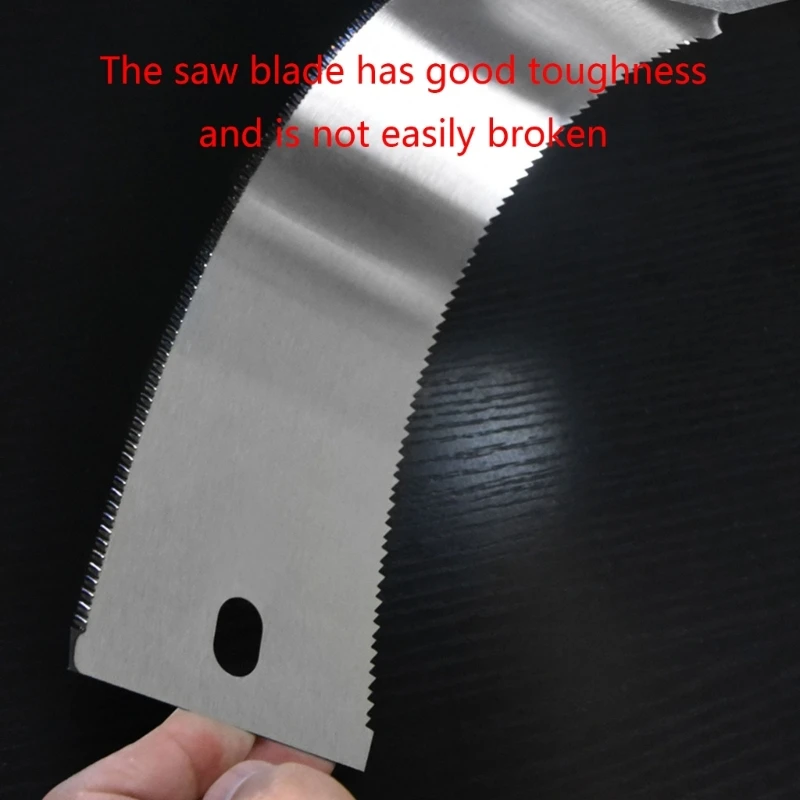SK5 Japanese Hand Handle Hand  - Woodworking Japanese Tools ulasan dan harga