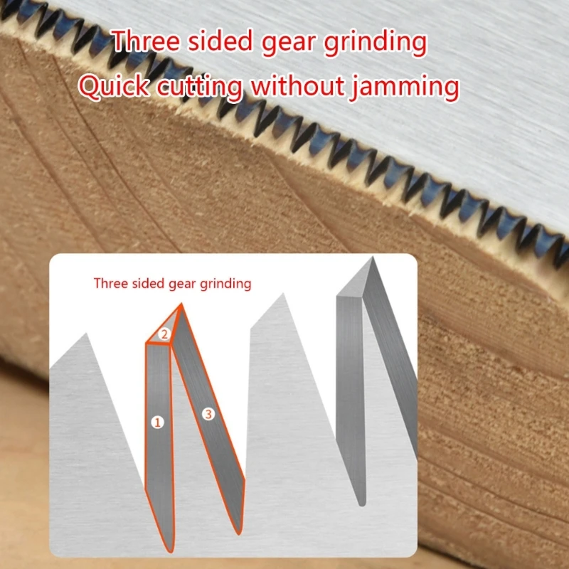 SK5 Japanese Hand Handle Hand  - Woodworking Japanese Tools ulasan dan harga