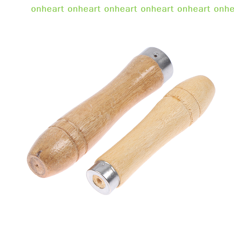 [C]5 buah Alat Pengikir Kayu d - Woodworking Rasps And Files ulasan dan harga