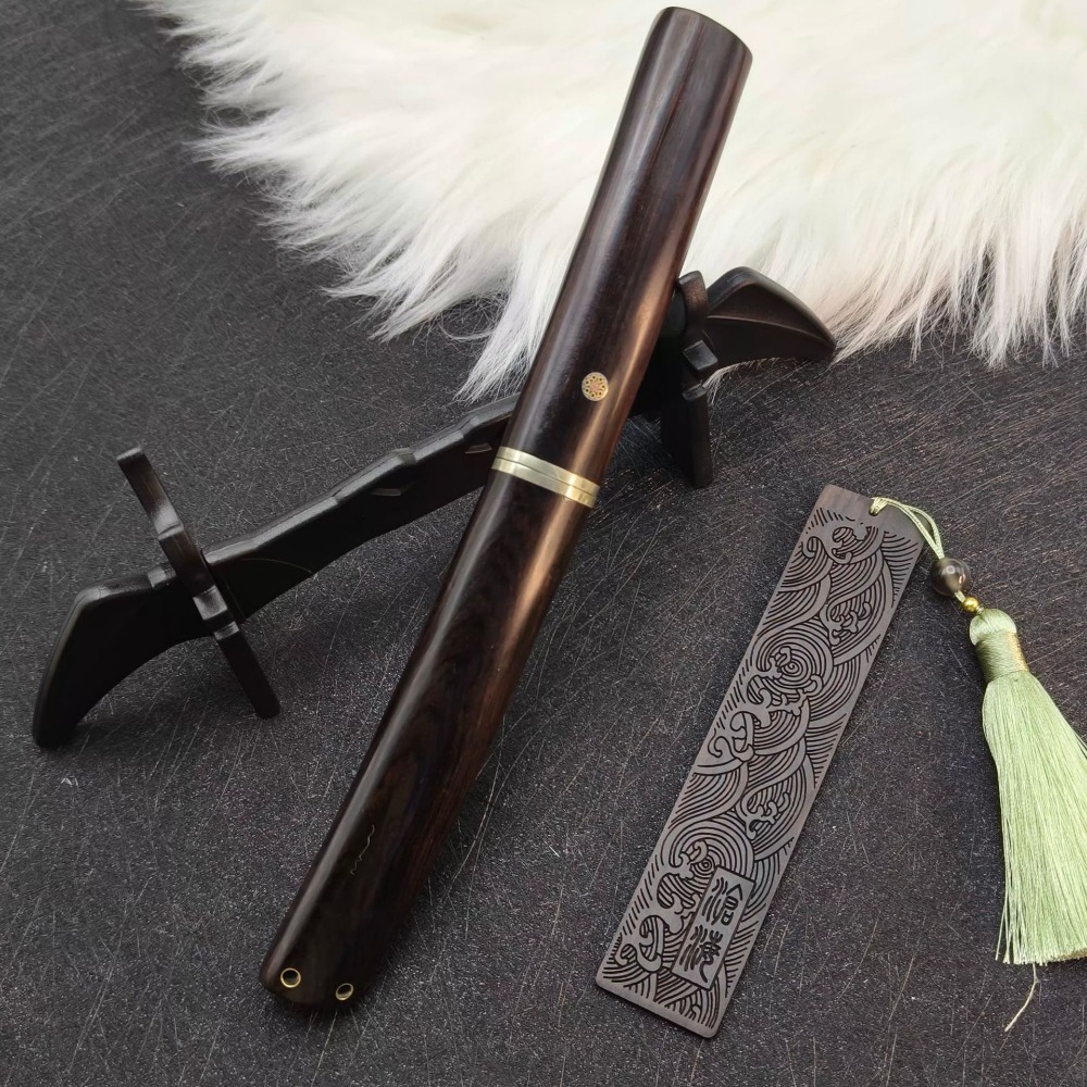 Pisau Tanto Damascus VG10 Keke - Woodworking Japanese Tools ulasan dan harga