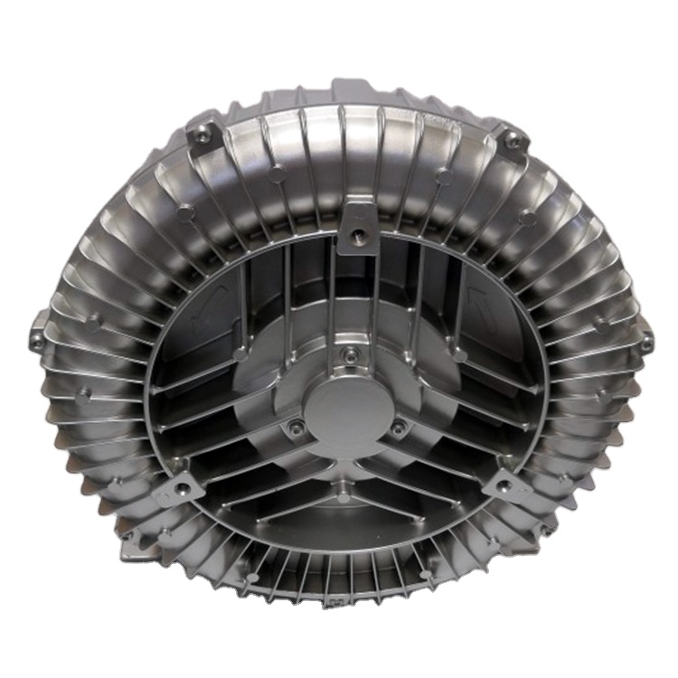 Turbin Blower Udara Tekanan Ti - Woodworking Industries ulasan dan harga
