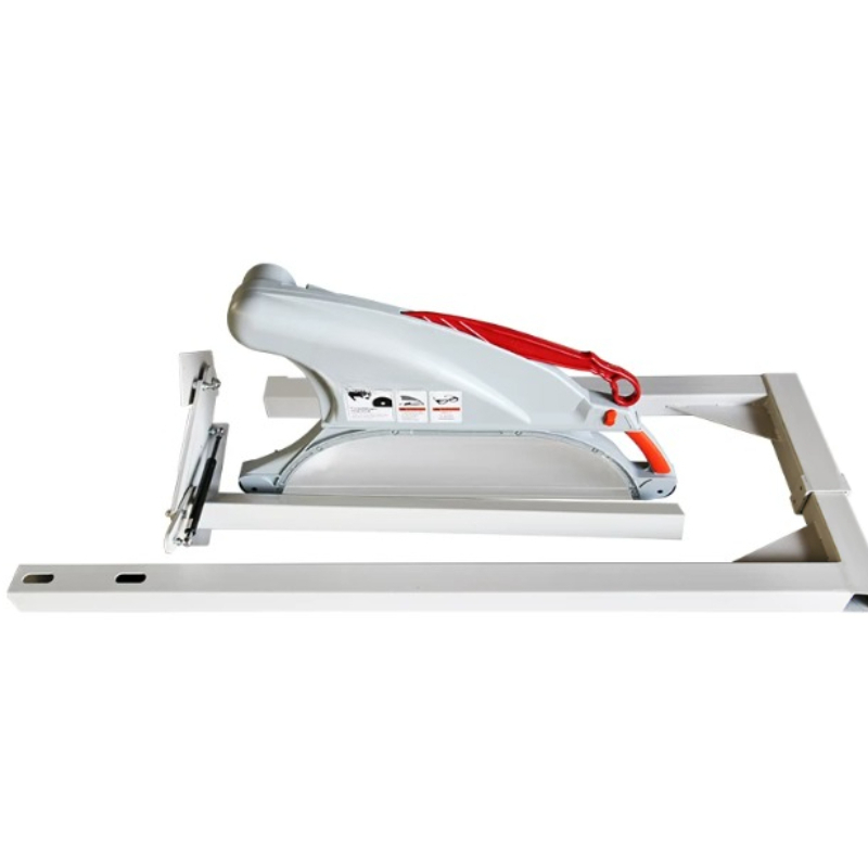 Penutup Pelindung Anti Debu un - Woodworking Dust Collection ulasan dan harga