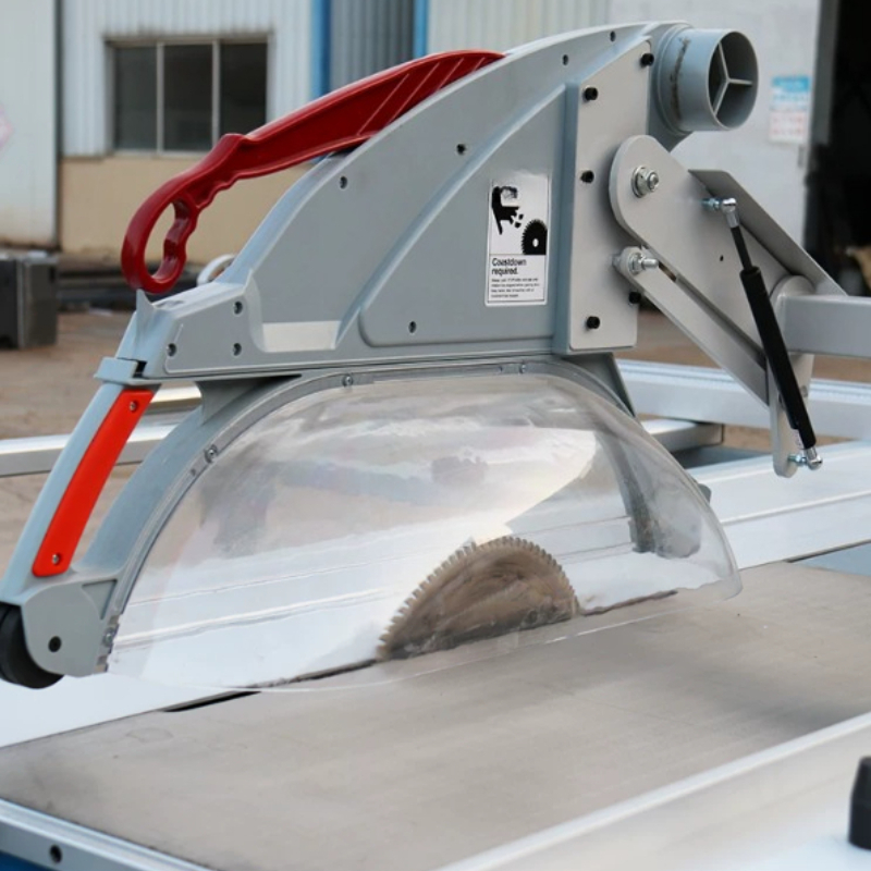 Penutup Pelindung Anti Debu un - Woodworking Dust Collection ulasan dan harga