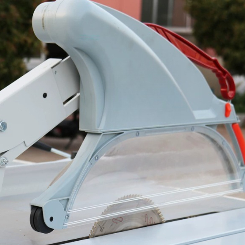 Penutup Pelindung Anti Debu un - Woodworking Dust Collection ulasan dan harga