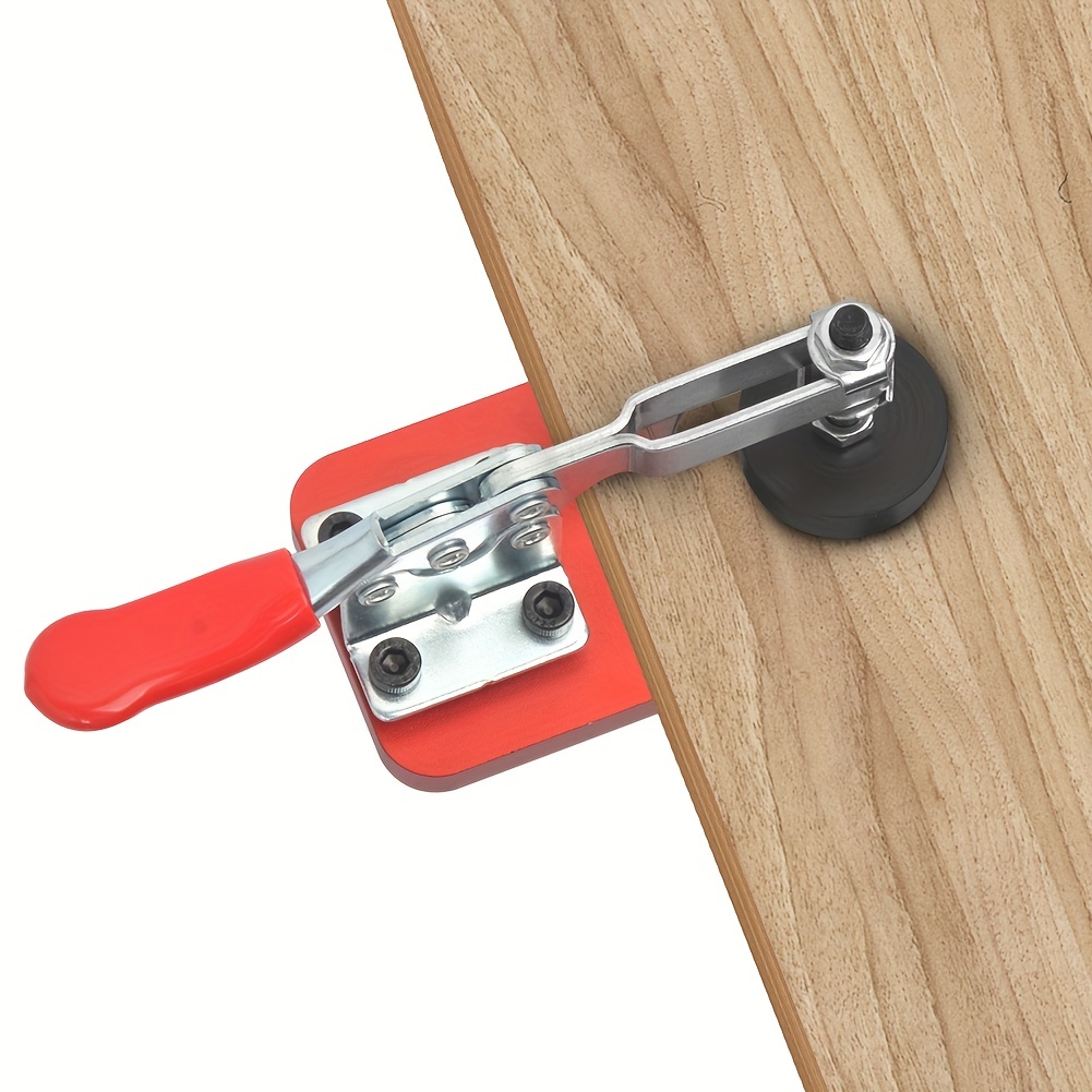 Bor engsel tersembunyi 35mm, p - Woodworking Class ulasan dan harga