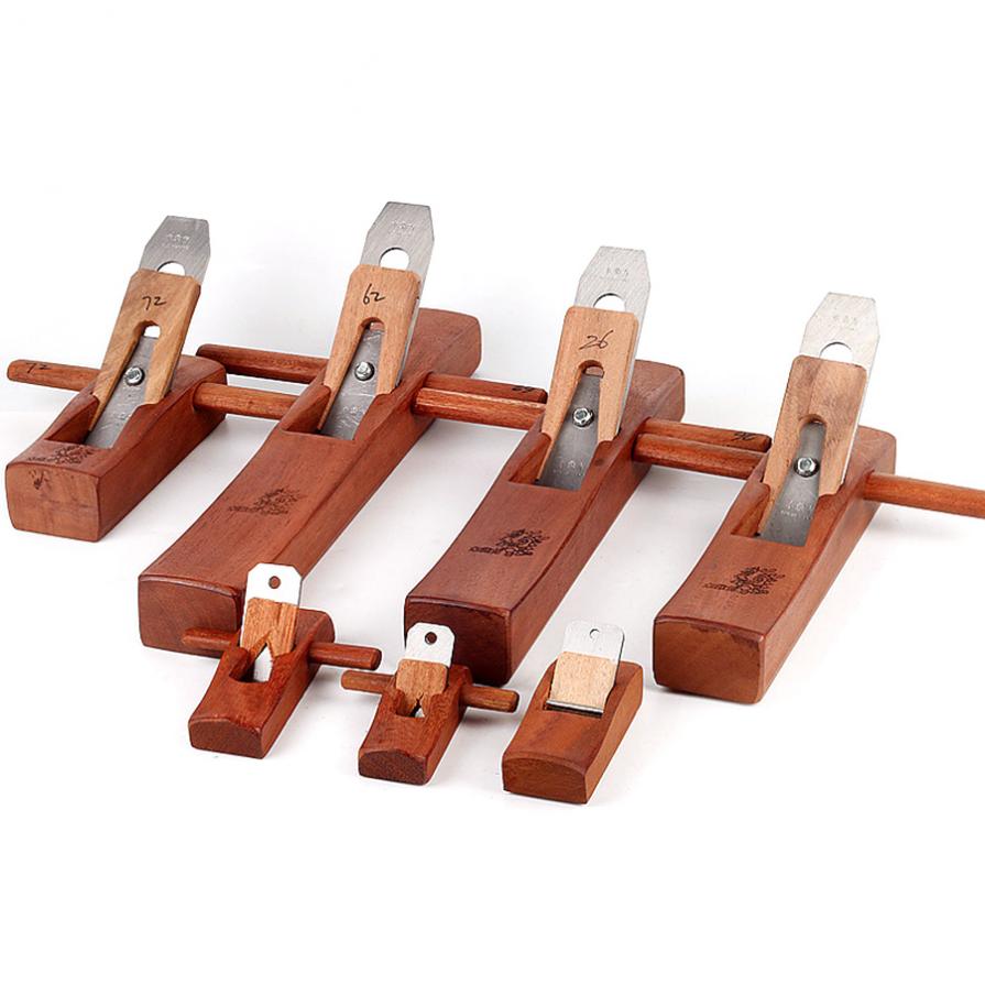 Tangan Pesawat Woodworking Dat - Woodworking Class ulasan dan harga