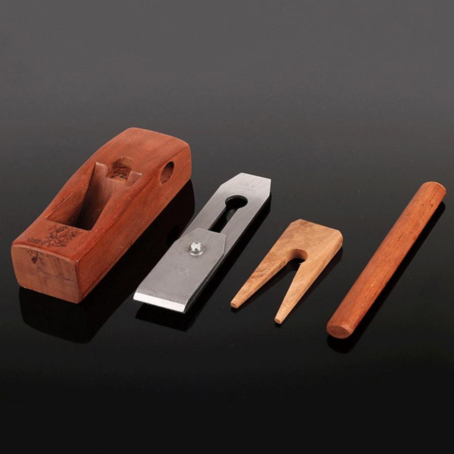 Tangan Pesawat Woodworking Dat - Woodworking Class ulasan dan harga
