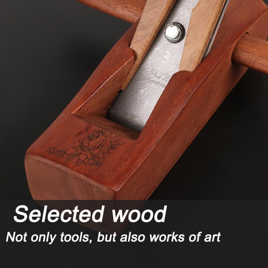 Tangan Pesawat Woodworking Dat - Woodworking Class ulasan dan harga