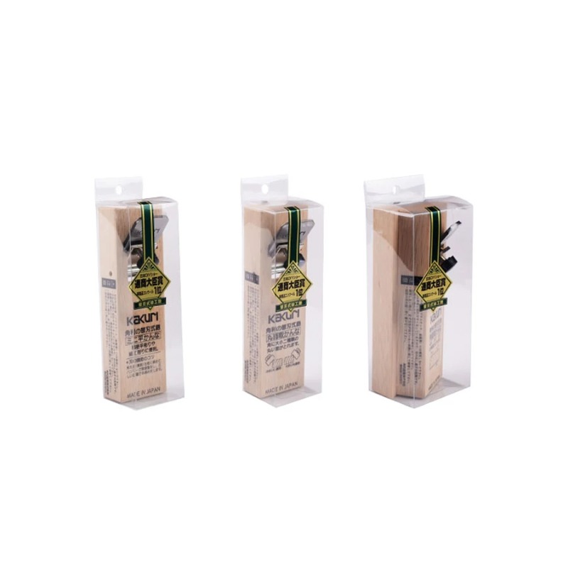 KAKURI 5710 5720 5730 Alat Per - Woodworking Japanese Tools ulasan dan harga