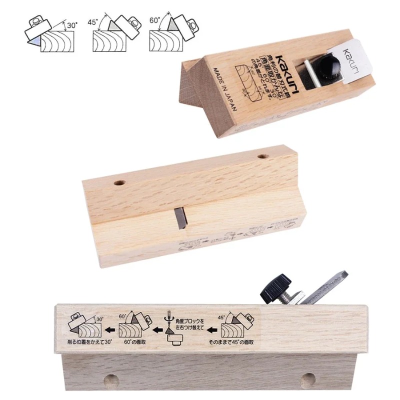 KAKURI 5710 5720 5730 Alat Per - Woodworking Japanese Tools ulasan dan harga