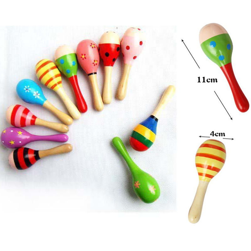 Mainan edukasi bayi, 2 buah ma - Woodworking Kids Toys ulasan dan harga