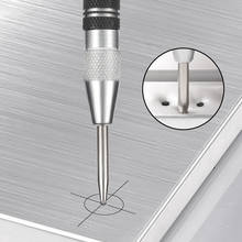 Alat Pelubang Otomatis Umum, P - Woodworking Industries ulasan dan harga